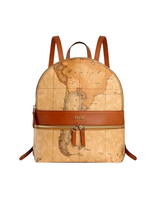 backpack ALVIERO MARTINI | D0996000E0010